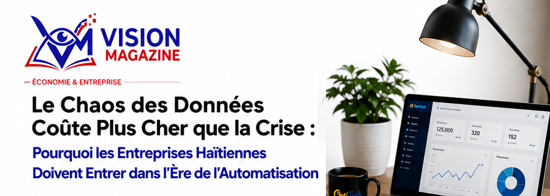 Marketing digital et développement web