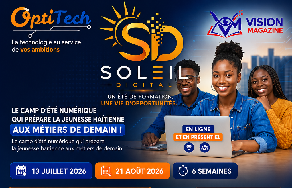 Marketing digital et développement web